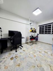 Blk 108 Jalan Bukit Merah (Bukit Merah), HDB 3 Rooms #571616531